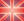 english-over